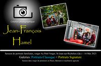 2023-05_St-JeanRichelieu-PortraitFam-PomFerme
